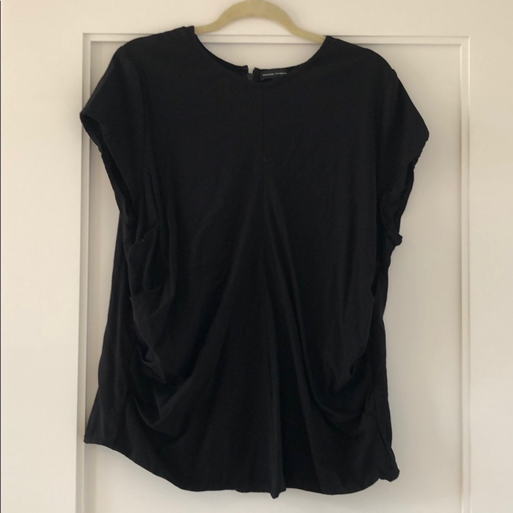 Universal Standard top